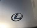 Classic Silver Metallic - ES 330 Photo No. 68