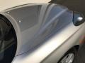 Classic Silver Metallic - ES 330 Photo No. 69