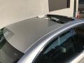 Classic Silver Metallic - ES 330 Photo No. 70