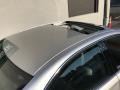 Classic Silver Metallic - ES 330 Photo No. 71