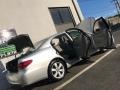 Classic Silver Metallic - ES 330 Photo No. 74