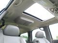 Onyx Black - Yukon Denali AWD Photo No. 19