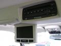 Onyx Black - Yukon Denali AWD Photo No. 20