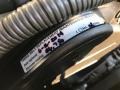 Classic Silver Metallic - ES 330 Photo No. 83