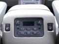 Onyx Black - Yukon Denali AWD Photo No. 21