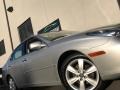 Classic Silver Metallic - ES 330 Photo No. 87
