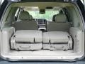 Onyx Black - Yukon Denali AWD Photo No. 22