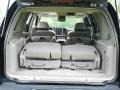 Onyx Black - Yukon Denali AWD Photo No. 23