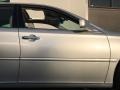 Classic Silver Metallic - ES 330 Photo No. 96