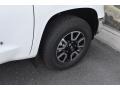 2019 Toyota Tundra Limited CrewMax 4x4 Wheel