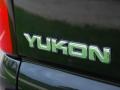 Onyx Black - Yukon Denali AWD Photo No. 25