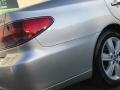 Classic Silver Metallic - ES 330 Photo No. 102