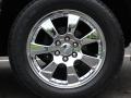 Onyx Black - Yukon Denali AWD Photo No. 26