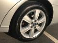 Classic Silver Metallic - ES 330 Photo No. 104
