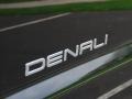 Onyx Black - Yukon Denali AWD Photo No. 27