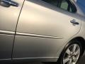 Classic Silver Metallic - ES 330 Photo No. 108