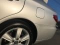 Classic Silver Metallic - ES 330 Photo No. 109