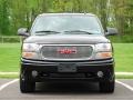 Onyx Black - Yukon Denali AWD Photo No. 28