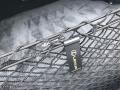 Classic Silver Metallic - ES 330 Photo No. 111