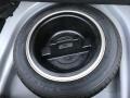 Classic Silver Metallic - ES 330 Photo No. 113