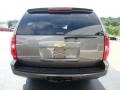 Mocha Steel Metallic - Tahoe LT 4x4 Photo No. 11
