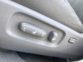 Classic Silver Metallic - ES 330 Photo No. 122