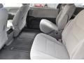 Ash Rear Seat Photo for 2019 Toyota Sienna #129021660