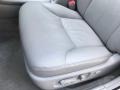 Classic Silver Metallic - ES 330 Photo No. 133