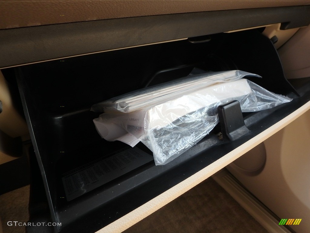 2011 Tahoe LT 4x4 - Mocha Steel Metallic / Light Cashmere/Dark Cashmere photo #30