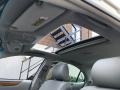 Classic Silver Metallic - ES 330 Photo No. 137