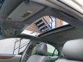 Classic Silver Metallic - ES 330 Photo No. 138