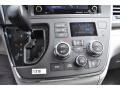 Ash Controls Photo for 2019 Toyota Sienna #129021963