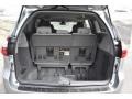 Ash Trunk Photo for 2019 Toyota Sienna #129021978