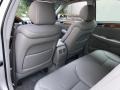 Classic Silver Metallic - ES 330 Photo No. 140