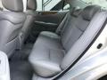 Classic Silver Metallic - ES 330 Photo No. 141