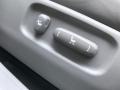 Classic Silver Metallic - ES 330 Photo No. 149