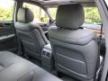 Classic Silver Metallic - ES 330 Photo No. 159