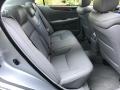 Classic Silver Metallic - ES 330 Photo No. 160