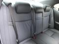 Classic Silver Metallic - ES 330 Photo No. 161