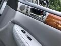 Classic Silver Metallic - ES 330 Photo No. 165