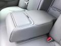 Classic Silver Metallic - ES 330 Photo No. 179