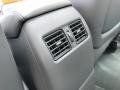 Classic Silver Metallic - ES 330 Photo No. 182