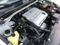 Classic Silver Metallic - ES 330 Photo No. 184