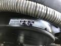 Classic Silver Metallic - ES 330 Photo No. 187