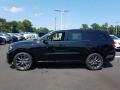 DB Black Crystal - Durango GT AWD Photo No. 3