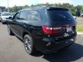 DB Black Crystal - Durango GT AWD Photo No. 4
