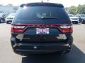 DB Black Crystal - Durango GT AWD Photo No. 5