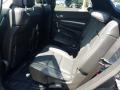 DB Black Crystal - Durango GT AWD Photo No. 8