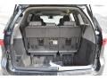 Ash Trunk Photo for 2019 Toyota Sienna #129024561