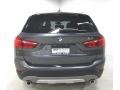 Mineral Grey Metallic - X1 xDrive28i Photo No. 4